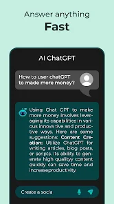 ChatGPT