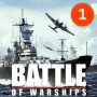 Battle of Warships