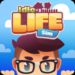 Idle Life Sim