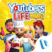 Youtubers Life