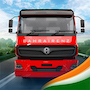 Truck Masters: India Simulator