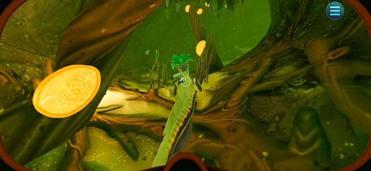 Subnautica Below Zero
