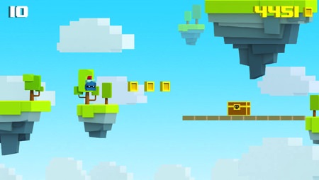 Download Will Hero Money MOD