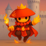 Archmagic Survivors TD