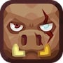 Minetap