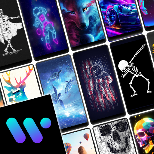 Walli