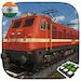 Indian Train Simulator