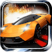 game Fast Racing 3D