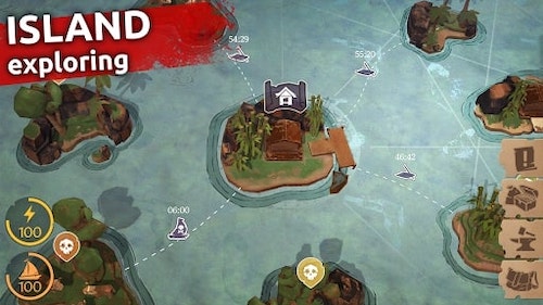 Download MOD hack game