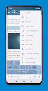 Detailed screenshot