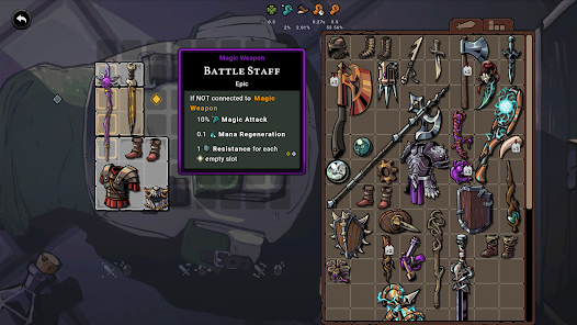 Last Mage