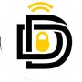 TunnelDOOm VPN-Internet seguro