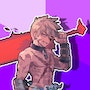 Ego Sword