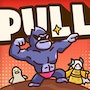Pull Pull Pull Heroes