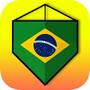 CS Diamantes Pipas: Jogo Pipa
