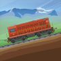 Train Simulator
