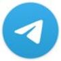Telegram Messenger