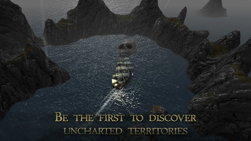 The Pirate: Plague of the Dead MOD Unlimited Money, Unlock
