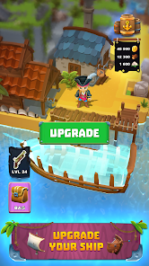 Age Of Sails
