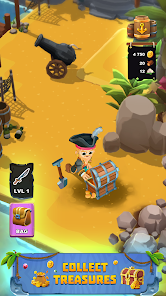 Age Of Sails