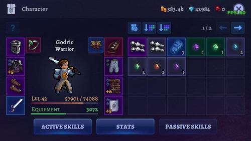 darkrise mod money hack