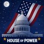 House of Power: Election Saga