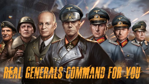 Role-playing game