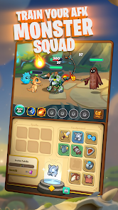 Game Screenshots