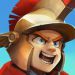 game Idle Legion