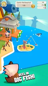 Survival Games