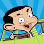 Mr. Bean