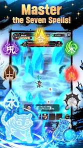 K-Devil Hunter