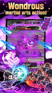 K-Devil Hunter