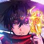 K-Devil Hunter