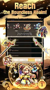 K-Devil Hunter