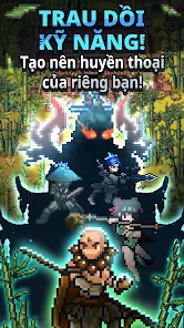 Ma Giao Hoi Quy