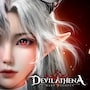 Devil Athena