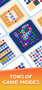 Game illustration