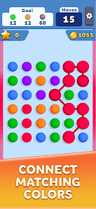 Game illustration