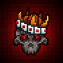 Tải Pocket Rogues: Ultimate