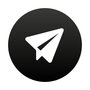 Nicegram: AI x Dual Telegram