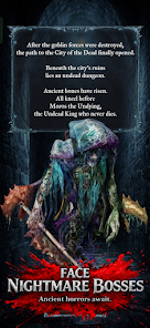 The Fallen Oath