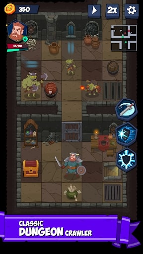 Legendary Adventure APKPURE