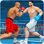 Punch Boxing: Kickboxing