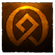 HERETIC Gods
