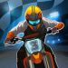 Mad Skills Motocross 3