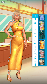 In-game screenshot