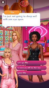 In-game screenshot