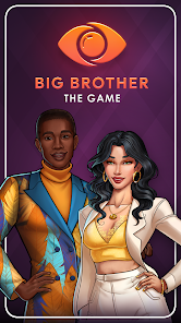 In-game screenshot