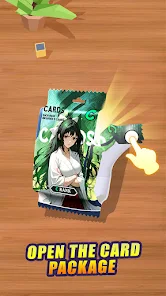 In-game screenshot